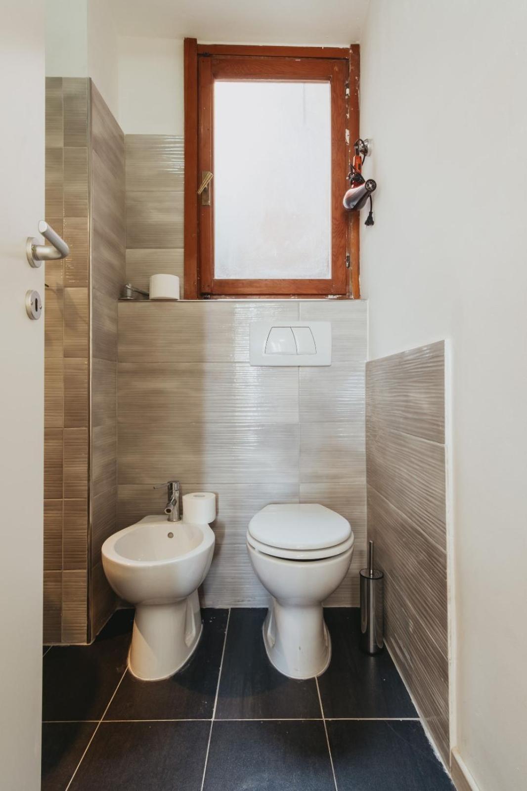 Appartement A Fontana *